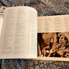 Hank Williams LP - pikkukuva 4