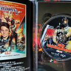 Exterminator 2 (limited,mediabook) blu-ray+dvd - pikkukuva 4