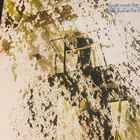 Mike Rutherford: Smallcreep’s Day 1980 LP - pikkukuva 1