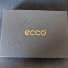ECCO -lahjakortti 100e - pikkukuva 2