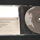 JOSH GROBAN CD - pikkukuva 3