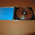 Summer Hits CD 1990  Finland ! UUDENVEROINEN ! - pikkukuva 2