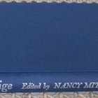 Nancy Mitford: Noblesse Oblige. 114 s. - pikkukuva 2