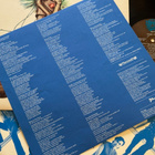 Golden Earring – Switch (LP + liite) - pikkukuva 2