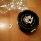 Audi, Seat, Skoda, VW hammashihnan kiristin INA531020320 - pikkukuva 2