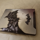 Batman arkham origins collectors edition - pikkukuva 3