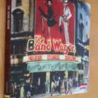 CD The Band Wagon Original Music from the Classic Motion Pic - pikkukuva 1