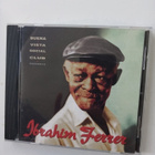 CD IBRAHIM FERRER ( Sis.postikulut ) - pikkukuva 1