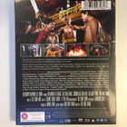 Legendary Weapons of China (Blu-ray) Limited Slipcover (UUSI - pikkukuva 2