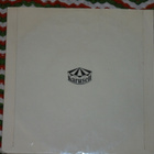 7" UMBERTO MARCATO - Guaglione - single 1957 pop EX - pikkukuva 2