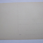 VANHA Valokuva Postikortti Helsinki Suojeluskunta ym n. 1918 - pikkukuva 2