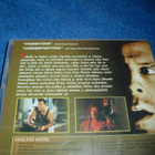 DIE HARD, 2-disc (Bruce Willis) 1988*** - pikkukuva 3
