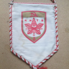 CCCP: Kiova -viiri - pikkukuva 2