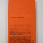 Wilhelm K. Essler : Wissenschaftstheorie 1-3 - pikkukuva 2