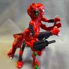 MOTU, Masters of the Universe, Modulok - pikkukuva 2