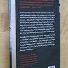 Charlaine Harris : Väristyksiä haudan takaa ( 1.p. 2015 ) - pikkukuva 2
