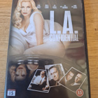 L.A. Confidential - pikkukuva 1