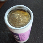 Luxemburg 2012 Guillaume IV 2 € juhlaraharulla - pikkukuva 2