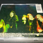Arch Enemy - Burning Bridges - pikkukuva 2