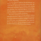 Edmund Husserl:  Ideoita puhtaasta fenomenologiasta ja fenom - pikkukuva 2