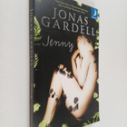 Jonas Gardell : Jenny - pikkukuva 1