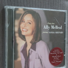 CD Songs from Ally McBeal featuring Vonda Shepard - pikkukuva 1