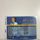 1996-97 Select Certified #85 Mats Sundin VIRHEKORTTI - pikkukuva 2