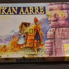 INKAN AARRE - Lautapeli ( Peliko ) - pikkukuva 1