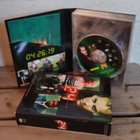 24 KAUSI 3. - pikkukuva 3