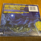 Iron Maiden - Live After Death (2cd) - pikkukuva 2