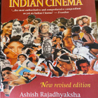 Encyclopedia of Indian Cinema - pikkukuva 1