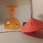 Alessi sitruspuristin malja - pikkukuva 2