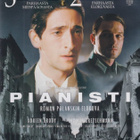 DVD: Pianisti - pikkukuva 1