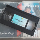 VHS: Ransom / Lunnaat (Mel Gibson 1996) - pikkukuva 5