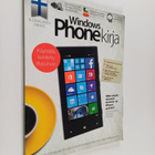 Windows Phone -kirja - pikkukuva 1