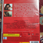 Matador UUSI Almodovar - pikkukuva 2