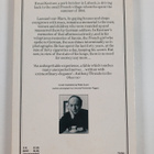 David Hughes : The pork butcher - pikkukuva 2