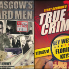 Glasgow's Hard Men (2002) + True Crime Key West (2006) - pikkukuva 1