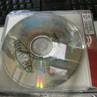DEF LEPPARD - SLANG PROMO CD SINGLE - pikkukuva 2