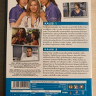 Holby Cityn sairaala: Kaudet 1&2 (6DVD) uusi ja muoveissa - pikkukuva 3