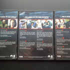 DVD: Brotherhood, Kausi 1. 3xDVD (2006) - pikkukuva 5