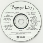 PROMISED LAND :: PROMISED LAND :: CD ALBUM 1992 - pikkukuva 3