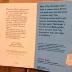 Eleanor Porter: Pollyanna + Susan Coolidge: Katy at School - pikkukuva 2