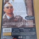 Taksikuski DVD - pikkukuva 2