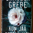 Grebe & Leander: Mockba Noir  Pietarin kapellimestari,Horros - pikkukuva 2