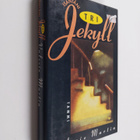 Valerie Martin : Isäntäni tri Jekyll - pikkukuva 1