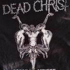 Dead Christ : Satan's Hunger - paita - pikkukuva 3