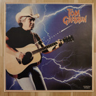 TOM GRIBBIN : Son of Lightning -LP - pikkukuva 1