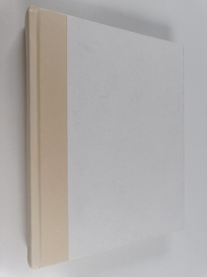 Shaunda Kennedy Wenger ym. : The Book Lover's Cookbook - ...