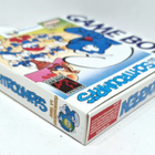 Gameboy - The Smurfs - pikkukuva 3